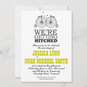  fietsenliefde kaart (Voorkant)