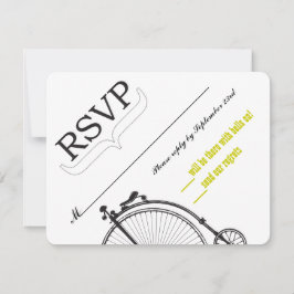  fietsenliefde RSVP
