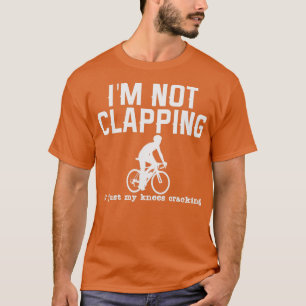Fietsenlijst fietsenlijst motorfietsen motorfietse t-shirt