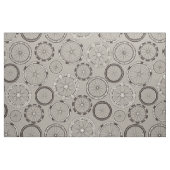 fietsensteen stof (Fat Quarter)