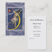  fietsenVisitekaartje Visitekaartje (Voorkant / Achterkant)