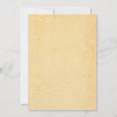  fietsenweddenschappen kaart (Achterkant)