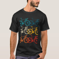 fietser Bike Road Bike Racing Bicycle