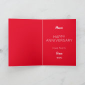 Fietser Ik Fietel Van Je Kaart (Binnen)