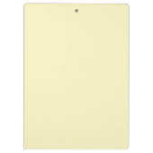 Fietser nr. 3 klembord (Achterkant)