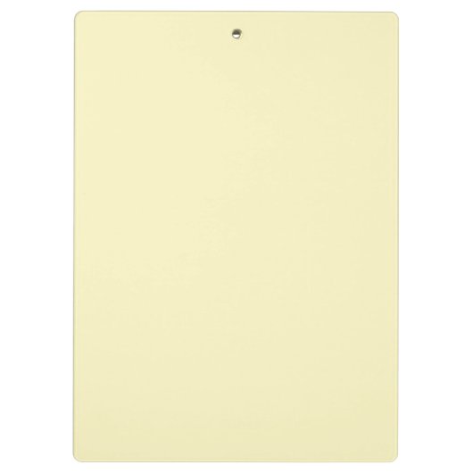 Fietser nr. 3 klembord (Achterkant)