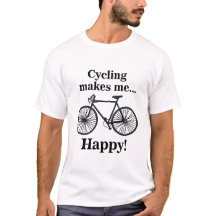 Fietser Wielrenner Fietsrijder