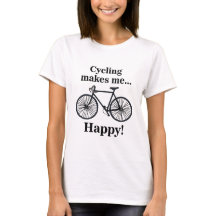 Fietser Wielrenner Fietsrijder