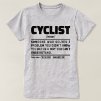 Fietser Zelfstandig Woord Grappige Fietser Sarcasi