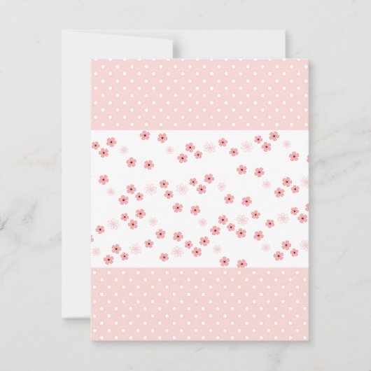 Fietserij Kaart (Voorkant)