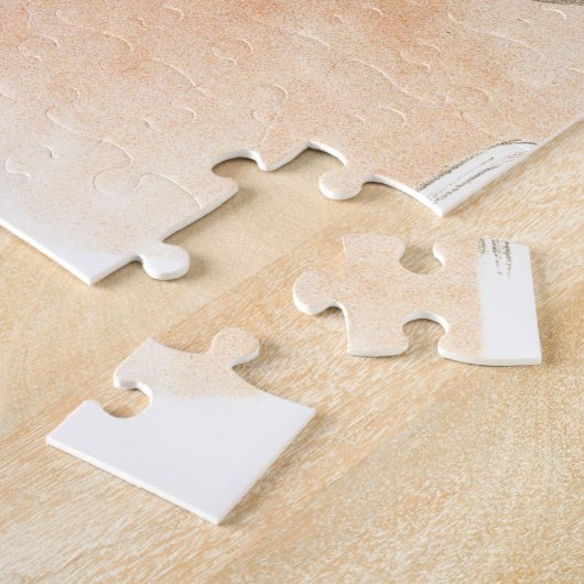 Fietserij Legpuzzel (Zijkant)