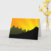 fietserrayz kaart (Gele Bloem)