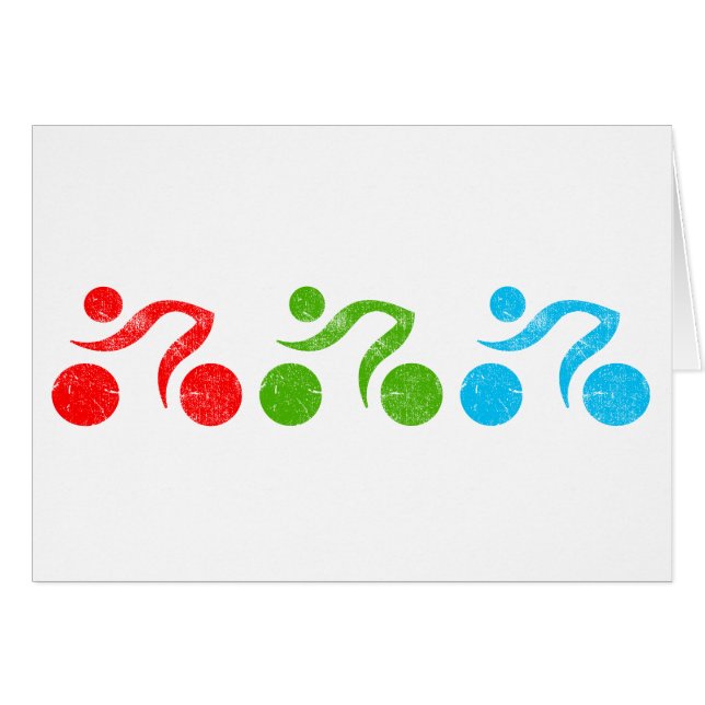 Fietsfilters in actie (Voorkant Horizontaal)