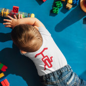 Fietshelm peddel Cartoon