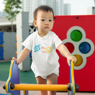 Fietshelm peddel Cartoon