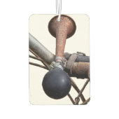  fietshoorn luchtverfrisser (Achterkant)