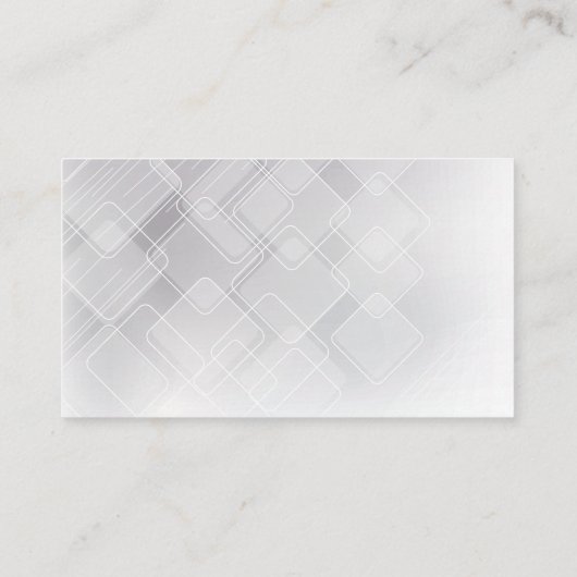 fietsinstructeur visitekaartje (Achterkant)