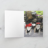  fietskat kaart (Binnen)