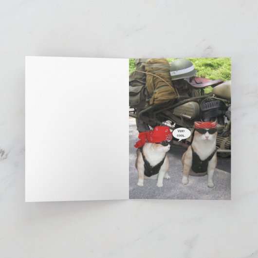  fietskat kaart (Binnen)