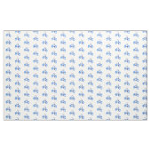 Fietskunst Stof (Yard (91,4 cm))