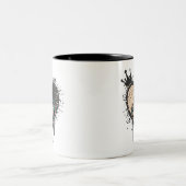 Fietsliefhebber Mok (Center)