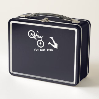 Fietsliefhebber|Volg me niet ik heb tijden