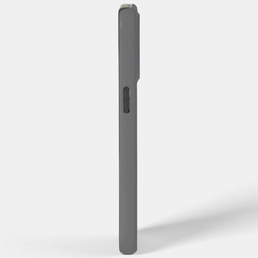  fietsnaam geboortejaar Aangepast Case-Mate iPhone Case (Achterkant / Rechts)