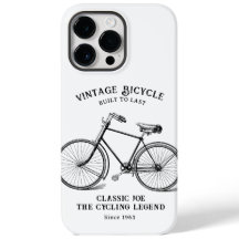  fietsnaam geboortejaar Aangepast