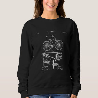 Fietsoctrooi Sport Trui