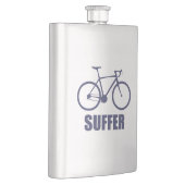 Fietsonderstel Flacon (Rechts)