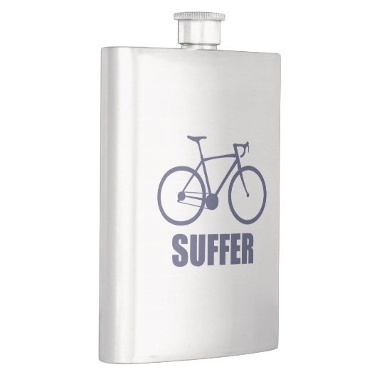 Fietsonderstel Flacon (Rechts)