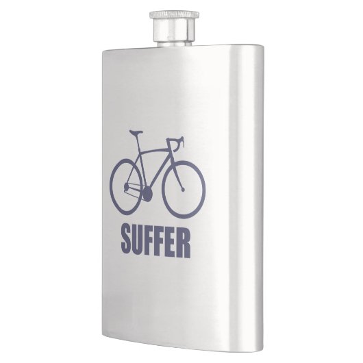 Fietsonderstel Flacon (Links)