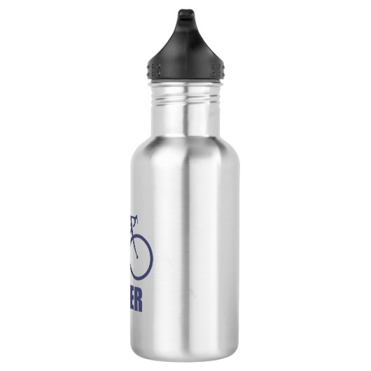 Fietsonderstel Waterfles (Rechts)