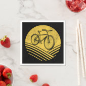 Fietsontwerp Servet (Insitu)