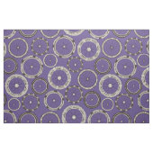 fietspaar stof (Fat Quarter)
