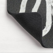 Fietspad IV Muismat (Hoek)