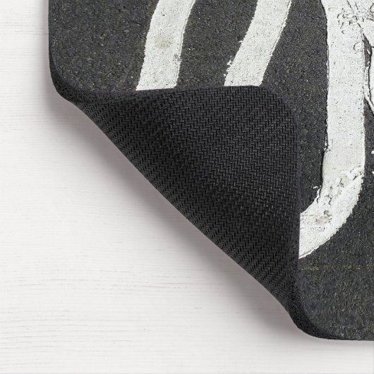 Fietspad IV Muismat (Hoek)