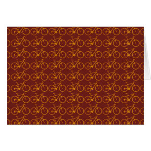 fietspatroon voor fietsers