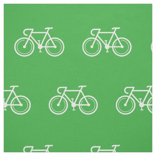 Fietspatstructuur | Textiel voor grafische ontwerp Stof (Swatch)