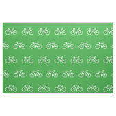 Fietspatstructuur | Textiel voor grafische ontwerp Stof (Fat Quarter)