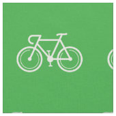 Fietspatstructuur | Textiel voor grafische ontwerp Stof (Close Up)