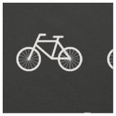 Fietspatstructuur | Textiel voor grafische ontwerp Stof (Close Up)