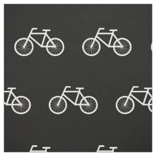 Fietspatstructuur Textiel voor grafische ontwerp Stof