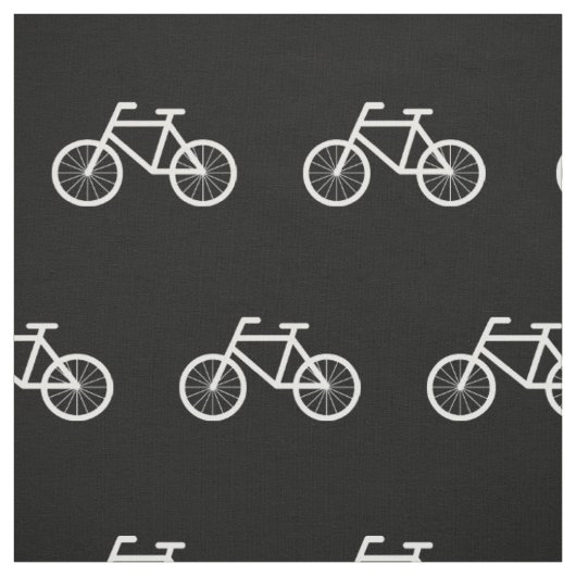 Fietspatstructuur | Textiel voor grafische ontwerp Stof (Swatch)