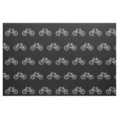Fietspatstructuur | Textiel voor grafische ontwerp Stof (Fat Quarter)