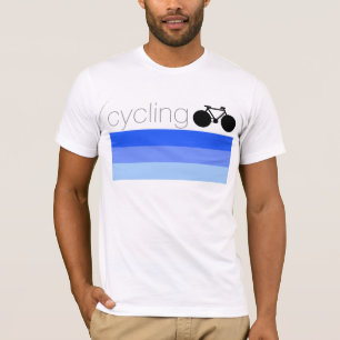 fietsteam - bike-T T-shirt