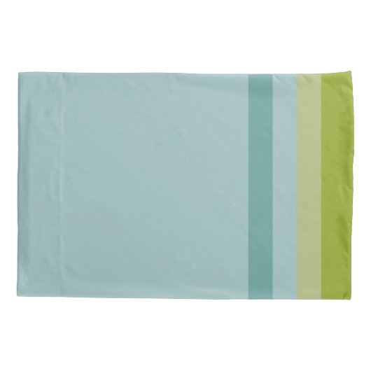 Fietsthema met aangepaste tekst kussensloop (Achterkant)