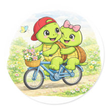 Fietstocht Datum