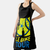 Fietstocht Kunst Schort (Insitu)