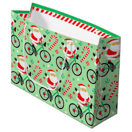 Fietsvakantie Groot Cadeauzakje